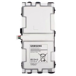 BATERIA SAMSUNG TABLET T800, EB-BT800FBC
